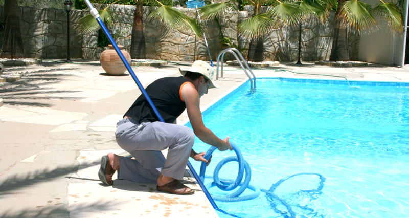 pool-service-or-support