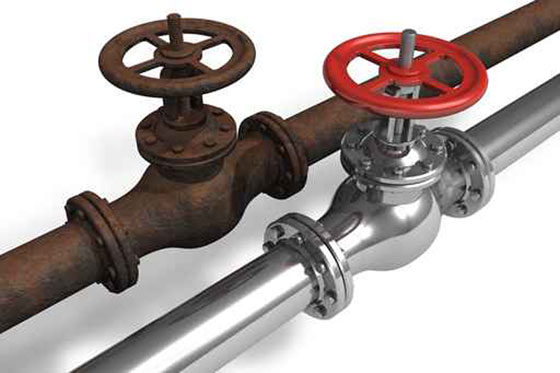 pump-room-corrosion-cleaning