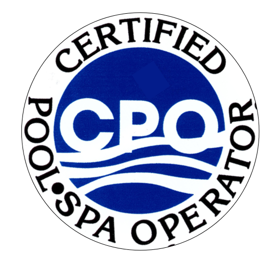 cpo certification classes by TMI aquatics