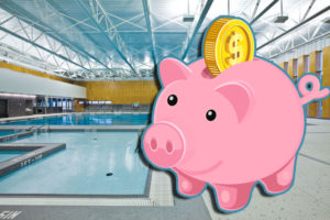 How To Plan And Budget For Your Aquatic Facility?