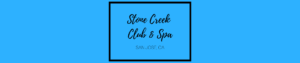 Stone Creek Club & Spa