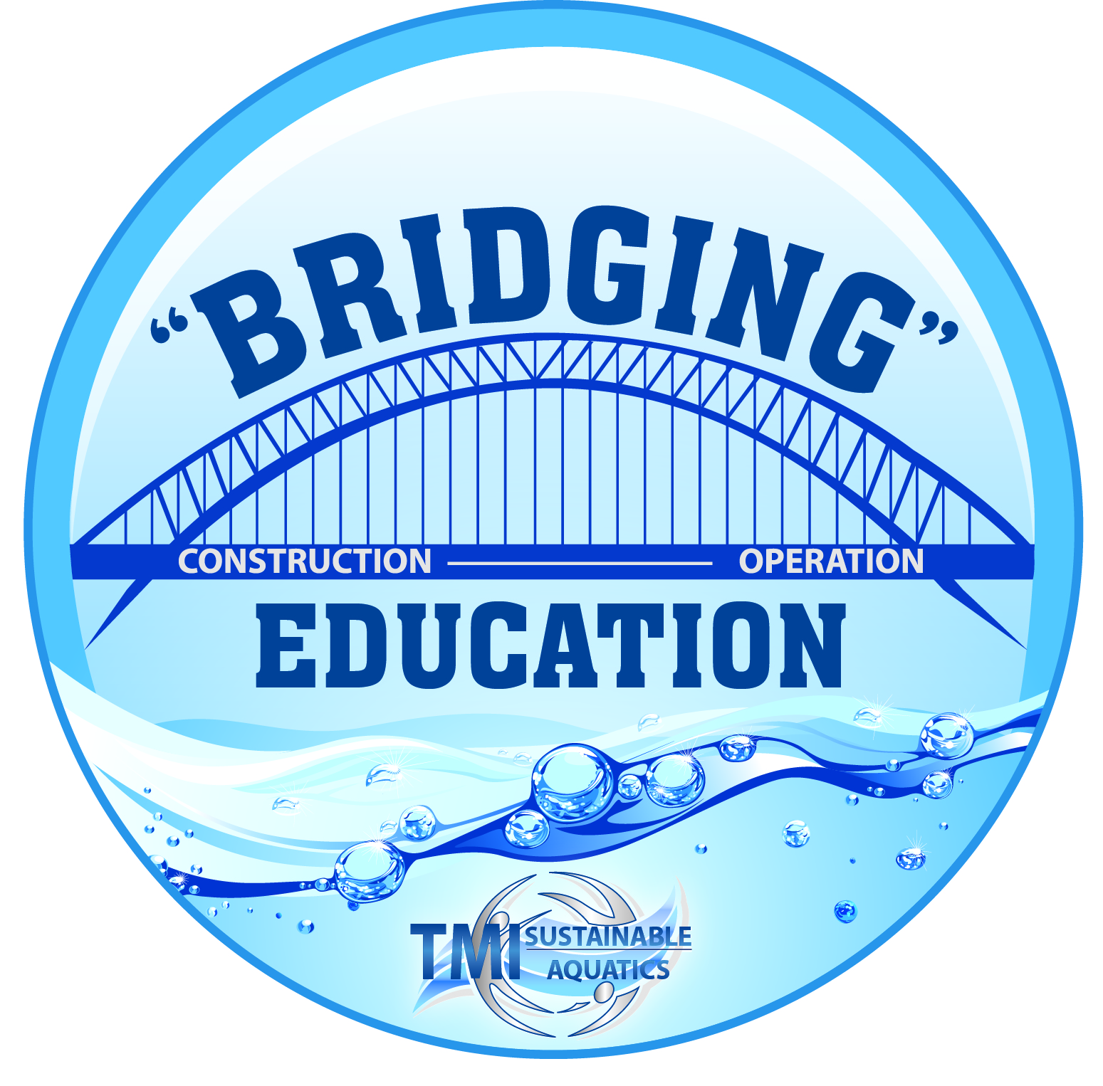 TMI Bridging
