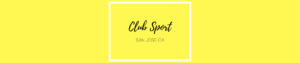 ClubSport San Jose